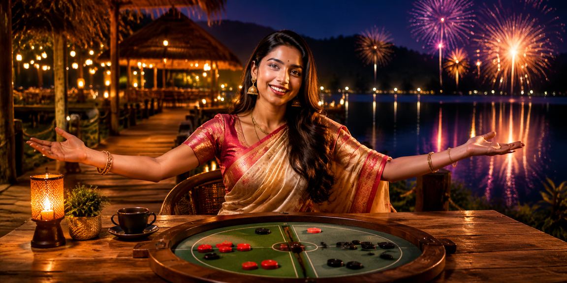 চট্টগ্রামে মোবাইলে tk68 বিকাশ ও নগদ পেমেন্ট