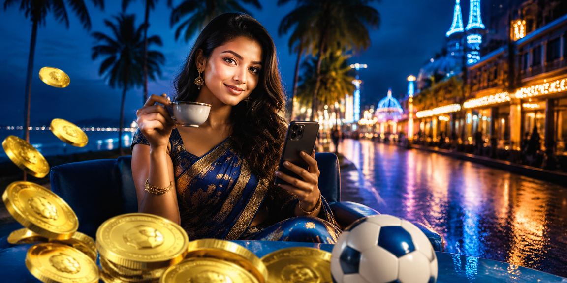 চট্টগ্রামে নিয়ন আলোয় ফুটবল বেটিংয়ের উত্তেজনাপূর্ণ মুহূর্ত