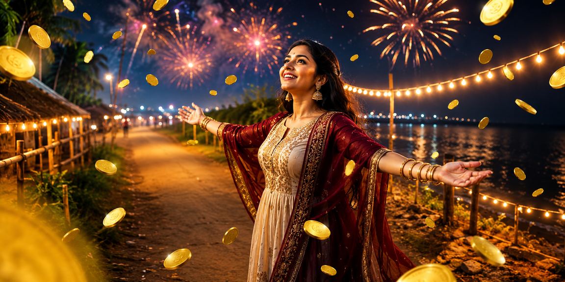 কক্সবাজার সমুদ্র সৈকতে টস প্রেডিকশন বেটিংয়ের আনন্দময় মুহূর্ত