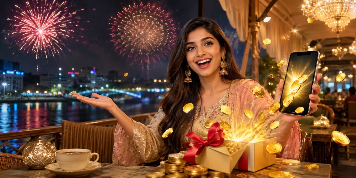 ময়মনসিংহের ব্যবহারকারী মোবাইলে tk68 বেটিং প্ল্যাটফর্ম ব্যবহার করছেন