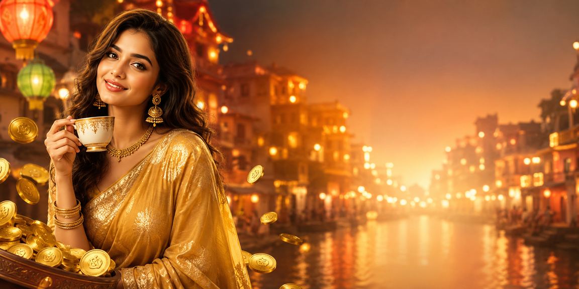 নারায়ণগঞ্জের বিনোদনপ্রিয় খেলোয়াড় tk68 ক্যাসিনো গেম উপভোগ করছেন