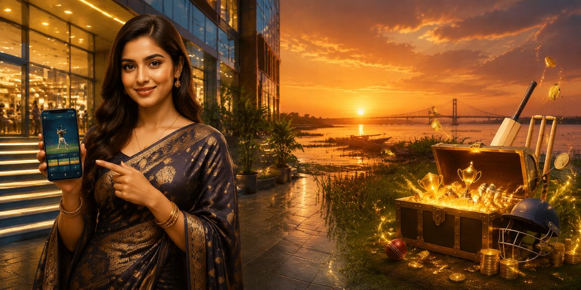 রাজশাহীতে ক্রিকেট বেটিং — tk68 মোবাইল ইন্টারফেস