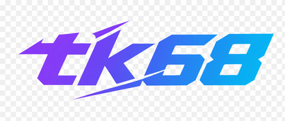 tk68